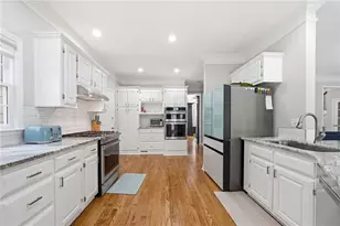 4525 Landover Way, Suwanee, GA 30024 - Photo 17