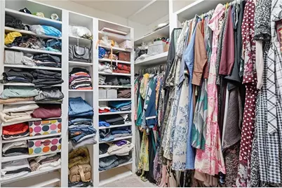 4525 Landover Way, Suwanee, GA 30024 - Photo 31