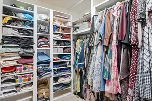 4525 Landover Way, Suwanee, GA 30024 - Photo 31