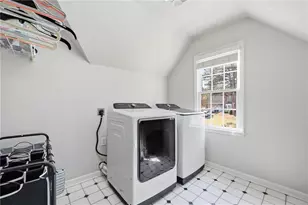 4525 Landover Way, Suwanee, GA 30024 - Photo 37