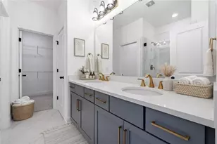 4044 Allegretto Circle SE, Atlanta, GA 30339 - Photo 5