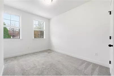 4044 Allegretto Circle SE, Atlanta, GA 30339 - Photo 25