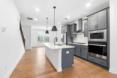 4044 Allegretto Circle SE, Atlanta, GA 30339 - Photo 11