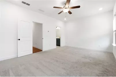 4044 Allegretto Circle SE, Atlanta, GA 30339 - Photo 19