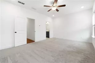 4044 Allegretto Circle SE, Atlanta, GA 30339 - Photo 19