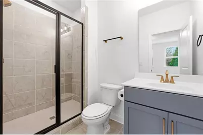 4044 Allegretto Circle SE, Atlanta, GA 30339 - Photo 27