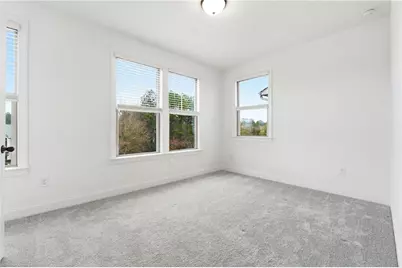 4044 Allegretto Circle SE, Atlanta, GA 30339 - Photo 23