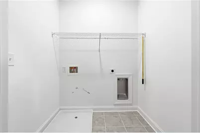 4044 Allegretto Circle SE, Atlanta, GA 30339 - Photo 29