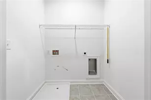 4044 Allegretto Circle SE, Atlanta, GA 30339 - Photo 29