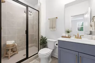 4044 Allegretto Circle SE, Atlanta, GA 30339 - Photo 7