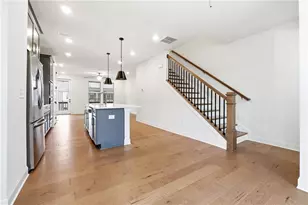 4044 Allegretto Circle SE, Atlanta, GA 30339 - Photo 15