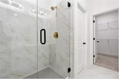 4044 Allegretto Circle SE, Atlanta, GA 30339 - Photo 21