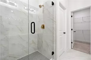 4044 Allegretto Circle SE, Atlanta, GA 30339 - Photo 21