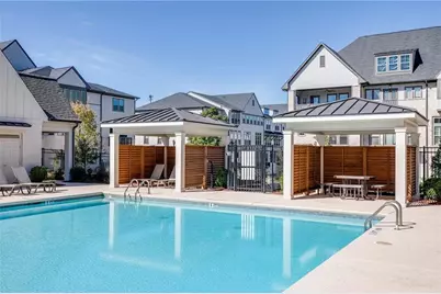 4044 Allegretto Circle SE, Atlanta, GA 30339 - Photo 33