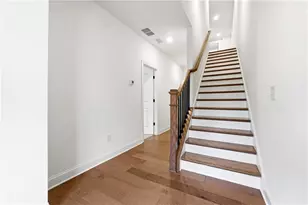 4044 Allegretto Circle SE, Atlanta, GA 30339 - Photo 9