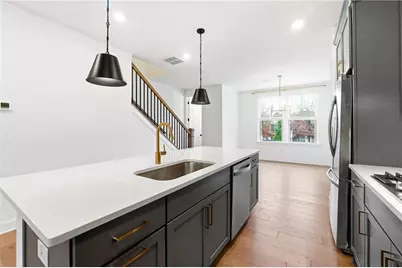 4044 Allegretto Circle SE, Atlanta, GA 30339 - Photo 13