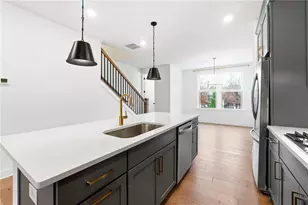 4044 Allegretto Circle SE, Atlanta, GA 30339 - Photo 13