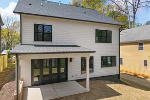 2261 Paul Ave NW, Atlanta, GA 30318 - Photo 39