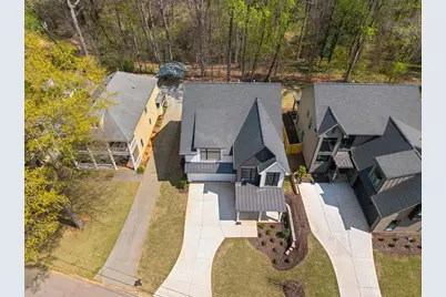 2261 Paul Avenue NW, Atlanta, GA 30318 - Photo 41