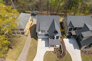 2261 Paul Ave NW, Atlanta, GA 30318 - Photo 41