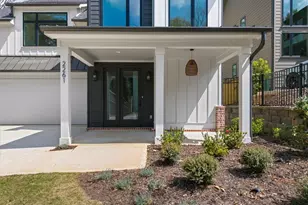 2261 Paul Ave NW, Atlanta, GA 30318 - Photo 5