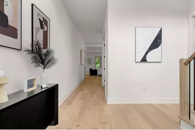 2261 Paul Avenue NW, Atlanta, GA 30318 - Photo 31