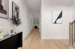 2261 Paul Ave NW, Atlanta, GA 30318 - Photo 31