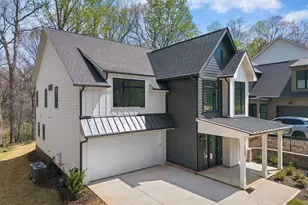 2261 Paul Ave NW, Atlanta, GA 30318 - Photo 3