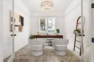 2261 Paul Ave NW, Atlanta, GA 30318 - Photo 33