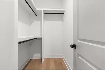 2261 Paul Avenue NW, Atlanta, GA 30318 - Photo 17