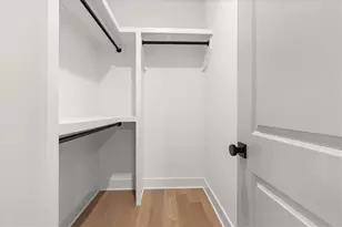 2261 Paul Ave NW, Atlanta, GA 30318 - Photo 17