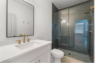 2261 Paul Avenue NW, Atlanta, GA 30318 - Photo 15