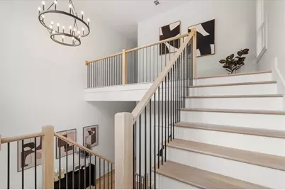 2261 Paul Avenue NW, Atlanta, GA 30318 - Photo 29