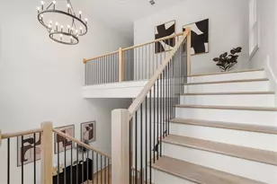 2261 Paul Ave NW, Atlanta, GA 30318 - Photo 29