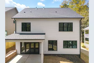 2261 Paul Avenue NW, Atlanta, GA 30318 - Photo 37