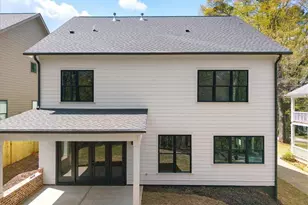 2261 Paul Ave NW, Atlanta, GA 30318 - Photo 37