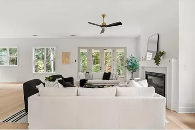 2261 Paul Avenue NW, Atlanta, GA 30318 - Photo 25