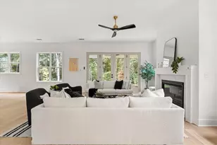 2261 Paul Ave NW, Atlanta, GA 30318 - Photo 25