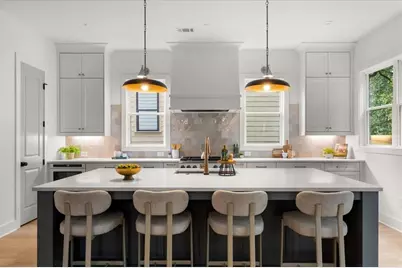 2261 Paul Avenue NW, Atlanta, GA 30318 - Photo 7