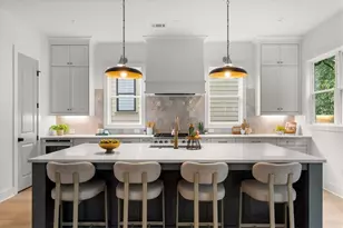 2261 Paul Ave NW, Atlanta, GA 30318 - Photo 7