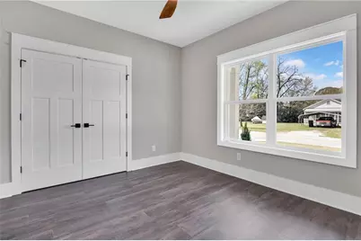 5186 Hartsook Drive, Covington, GA 30014 - Photo 31