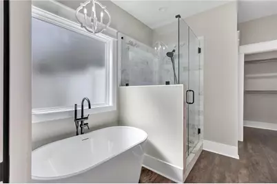 5186 Hartsook Drive, Covington, GA 30014 - Photo 25