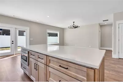 5186 Hartsook Drive, Covington, GA 30014 - Photo 15