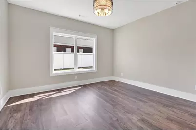 5186 Hartsook Drive, Covington, GA 30014 - Photo 21