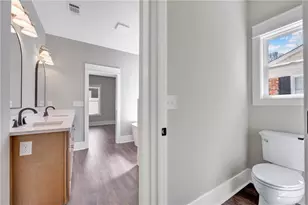 5186 Hartsook Dr, Covington, GA 30014 - Photo 29