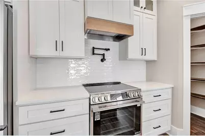 5186 Hartsook Drive, Covington, GA 30014 - Photo 19