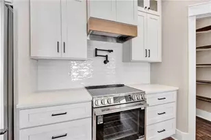 5186 Hartsook Dr, Covington, GA 30014 - Photo 19