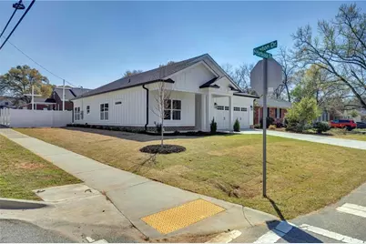 5186 Hartsook Drive, Covington, GA 30014 - Photo 45