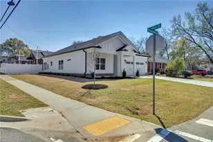 5186 Hartsook Dr, Covington, GA 30014 - Photo 45