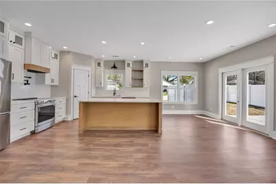 5186 Hartsook Drive, Covington, GA 30014 - Photo 9